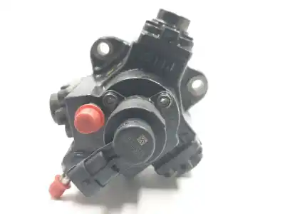 İkinci el araba yedek parçası enjeksiyon pompasi için opel astra j (p10) 2.0 cdti (68) oem iam referansları 0445010193  07001441698