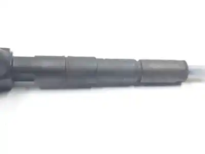 İkinci el araba yedek parçası enjektör için opel astra j (p10) 2.0 cdti (68) oem iam referansları 0445110327  