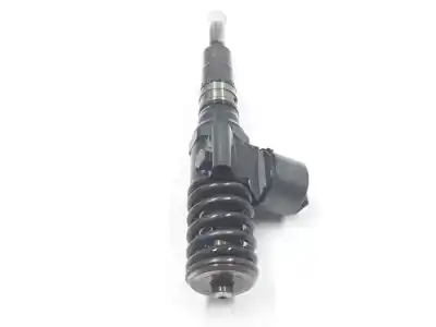 İkinci el araba yedek parçası enjektör için mitsubishi outlander (cw0) 2.0 di-d intense oem iam referansları 0414720404  