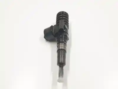 İkinci el araba yedek parçası enjektör için mitsubishi outlander (cw0) 2.0 di-d intense oem iam referansları 0414720404  