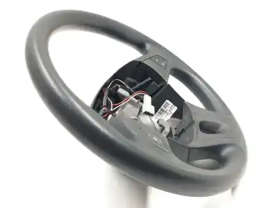 Pezzo di ricambio per auto di seconda mano volante per renault kangoo emotion riferimenti oem iam 490017419r  