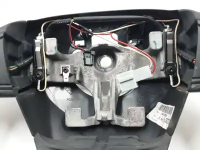 Pezzo di ricambio per auto di seconda mano volante per renault kangoo emotion riferimenti oem iam 490017419r  