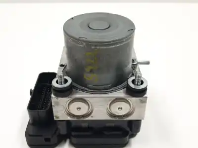 Second-hand car spare part abs for renault kangoo emotion oem iam references 476602079r