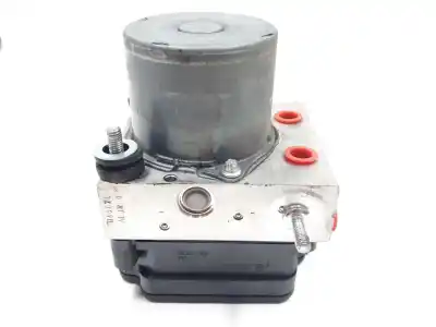 Pezzo di ricambio per auto di seconda mano abs per renault kangoo emotion riferimenti oem iam 476602079r  