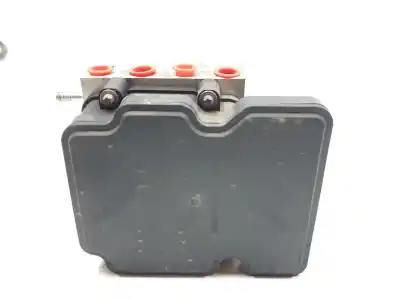 Pezzo di ricambio per auto di seconda mano abs per renault kangoo emotion riferimenti oem iam 476602079r  