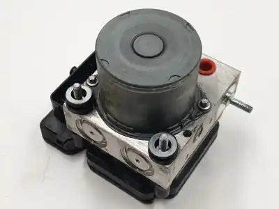 Pezzo di ricambio per auto di seconda mano abs per renault kangoo emotion riferimenti oem iam 476602079r  
