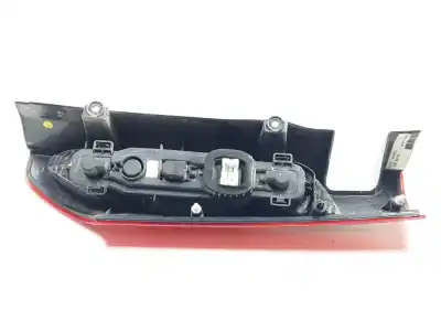 Second-hand car spare part left tailgate light for renault kangoo emotion oem iam references 265559212r  