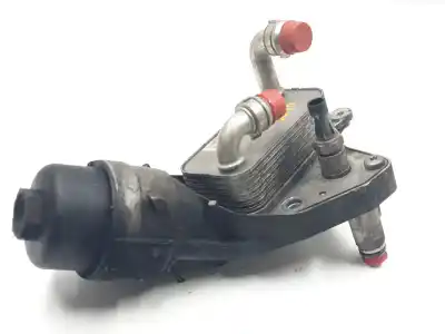 Автозапчастина б/у охолодження мотору для opel astra j (p10) 2.0 cdti (68) посилання на oem iam 55565958  