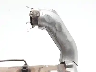 Peça sobressalente para automóvel em segunda mão catalisador por renault kangoo emotion referências oem iam 8201431468