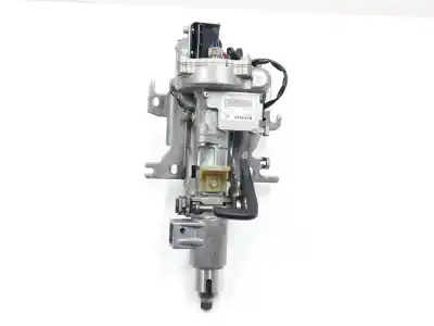Second-hand car spare part Steering Column for RENAULT KANGOO Emotion OEM IAM references 8201514069  