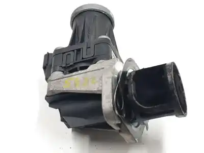 Second-hand car spare part Egr Valve for RENAULT KANGOO Emotion OEM IAM references 8200129883  