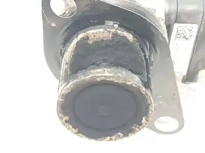 Pezzo di ricambio per auto di seconda mano valvola egr per renault kangoo emotion riferimenti oem iam 8200129883  