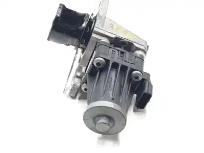 Pezzo di ricambio per auto di seconda mano valvola egr per renault kangoo emotion riferimenti oem iam 8200129883  