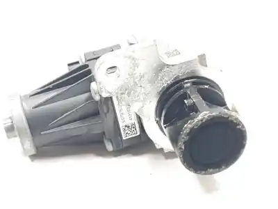 Pezzo di ricambio per auto di seconda mano valvola egr per renault kangoo emotion riferimenti oem iam 8200129883  