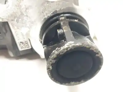 Pezzo di ricambio per auto di seconda mano valvola egr per renault kangoo emotion riferimenti oem iam 8200129883  