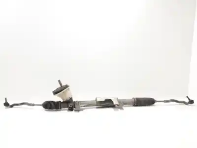 Second-hand car spare part Steering Rack for RENAULT KANGOO Emotion OEM IAM references 8200497928  