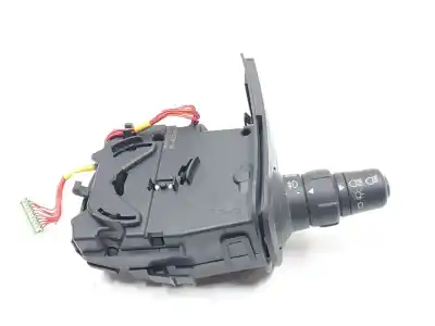 Second-hand car spare part Headlights Switch for RENAULT KANGOO Emotion OEM IAM references 88102001  