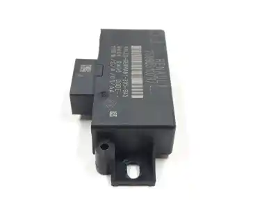 Pezzo di ricambio per auto di seconda mano modulo elettronico per renault kangoo emotion riferimenti oem iam 259903137r  