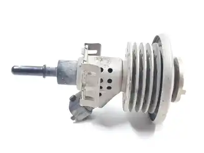 Second-hand car spare part injector for renault master iii autobús (jv) 2.3 dci 110 fwd (jv0r, jv0w) oem iam references 208993839r  