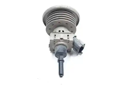 Second-hand car spare part injector for renault master iii autobús (jv) 2.3 dci 110 fwd (jv0r, jv0w) oem iam references 208993839r  