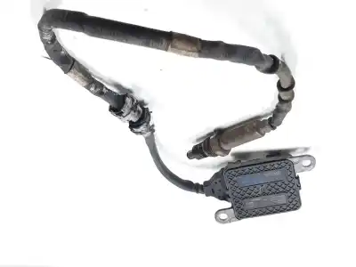 Second-hand car spare part lambda probe for renault master iii autobús (jv) 2.3 dci 110 fwd (jv0r, jv0w) oem iam references 227905444r