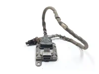 Second-hand car spare part lambda probe for renault master iii autobús (jv) 2.3 dci 110 fwd (jv0r, jv0w) oem iam references 227903557r