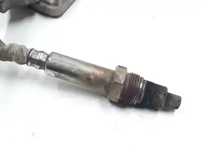 Second-hand car spare part lambda probe for renault master iii autobús (jv) 2.3 dci 110 fwd (jv0r, jv0w) oem iam references 227903557r  