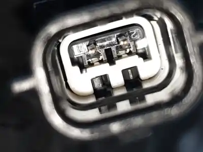 Автозапчастина б/у компресор кондиционера для renault master iii autobús (jv) 2.3 dci 110 fwd (jv0r, jv0w) посилання на oem iam 8200848916  