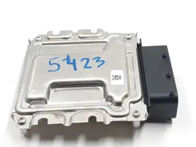 Second-hand car spare part electronic module for renault master iii autobús (jv) 2.3 dci 110 fwd (jv0r, jv0w) oem iam references 0281032615  