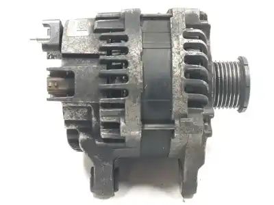 Second-hand car spare part alternator for renault master iii autobús (jv) 2.3 dci 110 fwd (jv0r, jv0w) oem iam references 231008137r