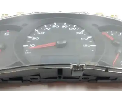 Second-hand car spare part dashboard for renault master iii autobús (jv) 2.3 dci 110 fwd (jv0r, jv0w) oem iam references p248107469r  