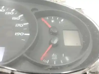 Second-hand car spare part dashboard for renault master iii autobús (jv) 2.3 dci 110 fwd (jv0r, jv0w) oem iam references p248107469r  