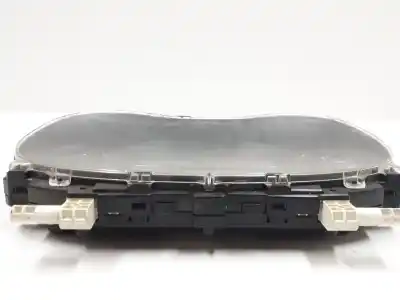 Second-hand car spare part dashboard for renault master iii autobús (jv) 2.3 dci 110 fwd (jv0r, jv0w) oem iam references p248107469r  