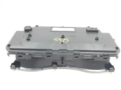 Second-hand car spare part dashboard for renault master iii autobús (jv) 2.3 dci 110 fwd (jv0r, jv0w) oem iam references p248107469r  