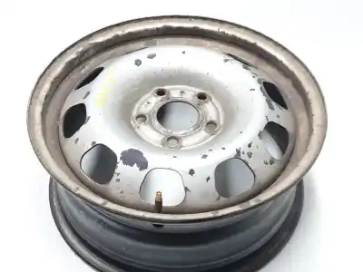 Second-hand car spare part  for DACIA DUSTER (HS_)  OEM IAM references 403005362R  