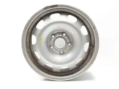 Second-hand car spare part  for DACIA DUSTER (HS_)  OEM IAM references 403005362R  