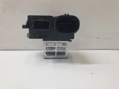 Peça sobressalente para automóvel em segunda mão resistência sofagem chauffage por peugeot 308 allure pack puretech referências oem iam 9847019780