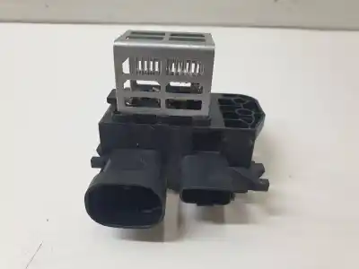 Peça sobressalente para automóvel em segunda mão resistência sofagem chauffage por peugeot 308 allure pack puretech referências oem iam 9847019780  