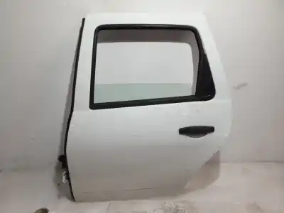 Second-hand car spare part  for DACIA DUSTER (HS_)  OEM IAM references 821014570R  