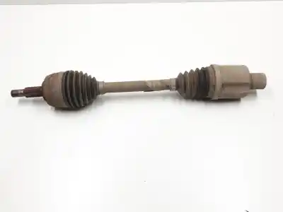 Second-hand car spare part  for DACIA DUSTER (HS_)  OEM IAM references 391009882R  