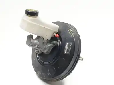 Second-hand car spare part  for DACIA DUSTER (HS_)  OEM IAM references 472107999R  