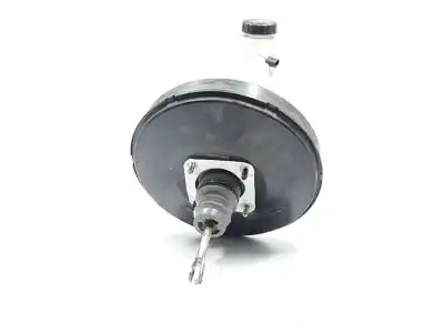 Second-hand car spare part brake servo for dacia duster (hs_) 1.5 dci oem iam references 472107999r  
