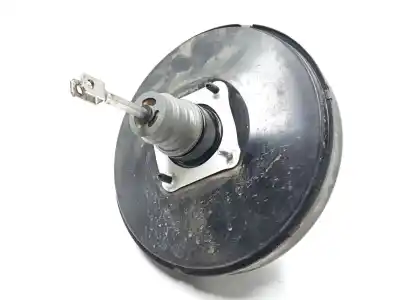 Second-hand car spare part brake servo for dacia duster (hs_) 1.5 dci oem iam references 472107999r  