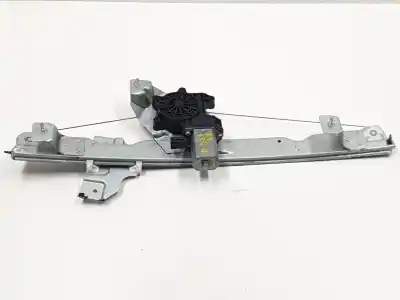 Second-hand car spare part  for DACIA DUSTER (HS_)  OEM IAM references 128001471B  