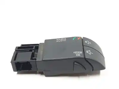 Second-hand car spare part  for DACIA DUSTER (HS_)  OEM IAM references 255522448R  