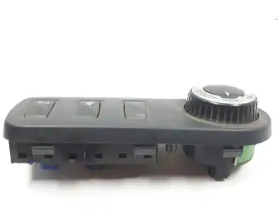 Second-hand car spare part switch for dacia duster (hs_) 1.5 dci oem iam references 251635247r  