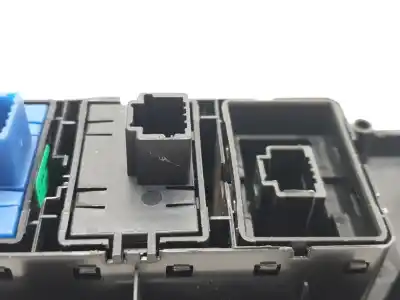 Second-hand car spare part switch for dacia duster (hs_) 1.5 dci oem iam references 251635247r  