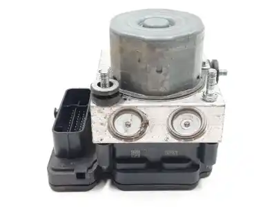 Second-hand car spare part abs for dacia duster (hs_) 1.5 dci oem iam references 476608845r  