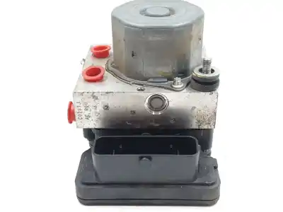 Second-hand car spare part abs for dacia duster (hs_) 1.5 dci oem iam references 476608845r  