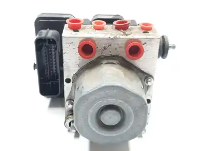 Second-hand car spare part abs for dacia duster (hs_) 1.5 dci oem iam references 476608845r  